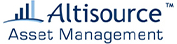 Altisource Asset Management logo