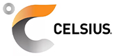 Celsius Holdings logo