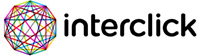 interclick logo