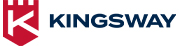 Kingsway Financial Services logo