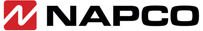 NAPCO Security Technologies logo