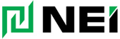 NEI logo