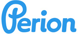 Perion Network logo
