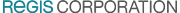 Regis Corporation logo
