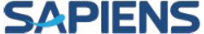 Sapiens International logo