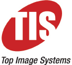 Top Image Systems logo