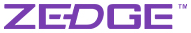 Zedge logo